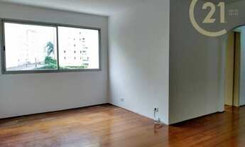 Imagem: Apartamento com 3 dormitórios à venda