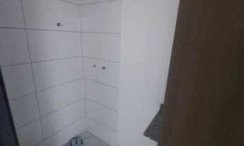 Imagem 7: Loft com 1 dormitório à venda, 27 m² por R$ 270.000,00 - Vila Santa Catarina - São Paulo/S