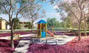 Imagem 6: Urbe 365 - Terreno 311,10m²