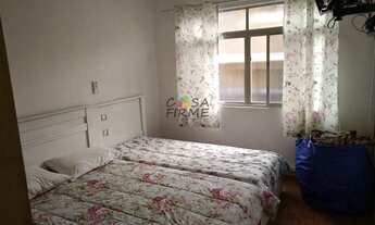 Imagem 7: Apartamento com 2 dorms, Guilhermina, Praia Grande - R$ 220 mil, Cod: 330788