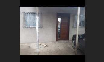 Imagem 2: Casa Casa com 2 dormitórios