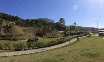 Imagem 5: Apto 2 dorm com 64m2 - Pedra Branca - Palhoça - SC