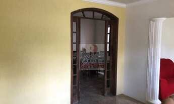 Imagem 6: Apartamento no Tirol, Belo Horizonte