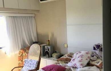 Imagem 6: Próximo ao Mar . 3 quartos , suíte , Varanda , Boa Viagem - Recife - Pe