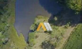 Imagem 3: Sítio à venda, 81000 m² por R$ 800.000,00 - Centro - Salto de Pirapora/SP