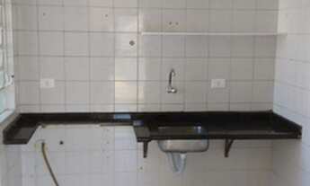 Imagem 7: Apartamento com 2 dormitórios à venda, 62 m² por R$ 275.000,00 - Jardim Cumbica - Guarulho