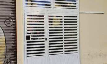 Imagem: Lindíssimo apto de 3 Dormitórios na Liberdade