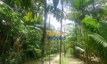 Imagem: Terreno à venda, 450 m² por R$ 70.000,00