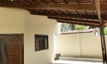 Imagem 2: Vendo Casa Casa com 4 dormitórios