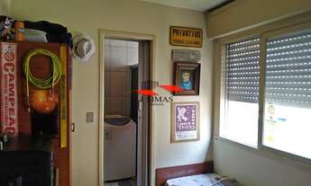 Imagem 5: Apartamento para Venda em Porto Alegre/RS