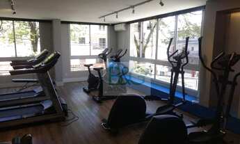 Imagem 4: Apartamento à venda, 69 m² por R$ 985.049,25 - Vila Pompeia - São Paulo/SP