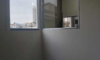 Imagem 3: São Paulo - Apartamento Padrão - Jardim Monte Kemel