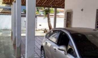 Imagem 2: Alugo casa independente com 3 quartos em Parque Zabulão - Rio das Ostras - RJ