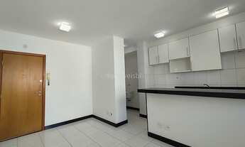 Imagem: Ref. 1019 - Apartamento de 01 quarto, para