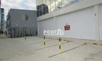 Imagem: Aluguel - Loja com girau próx. Ao Beira