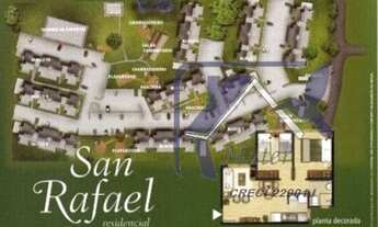 Imagem 7: Porto Alegre - Apartamento Padrão - Vila Nova