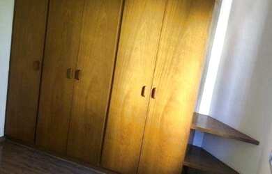 Imagem 12: Apartamento com 2 dormitórios, 74 m² - venda por R$ 599.900,00 ou aluguel por R$ 2.300,00