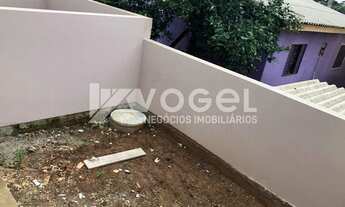 Imagem 4: CASA BAIRRO CAMPESTRE / SÃO LEOPOLDO