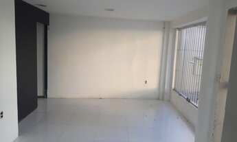 Imagem 7: Casa duplex comercial à venda com 250 m² útil na Soledade (Boa Vista), Recife-PE