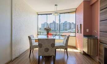 Imagem 7: Apartamento com 2 dormitórios à venda, 79 m² por R$ 508.000,00 - Menino Deus - Porto Alegr