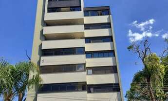 Imagem: Apartamento no bairro Exposição