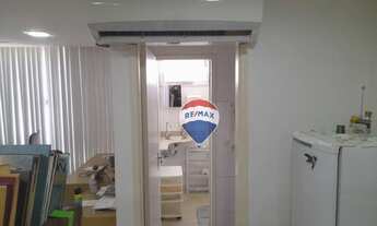 Imagem 4: Apartamento com 1 dormitório à venda, 52 m² por R$ 240.000,00 - Tijuca - Rio de Janeiro/RJ