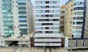 Imagem 5: Apartamento nunca habitado mobiliado e decorado de frente para a rua