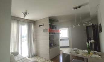 Imagem 6: Apartamentos 2 Dorms 1 Vaga em Ermelino Matarazzo