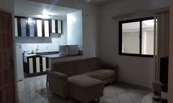 Imagem 5: Apartamento em Guarapari