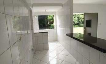 Imagem 2: Apartamento no Bairro Nações em Balneário Camboriú!