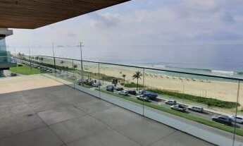 Imagem 5: RIO DE JANEIRO - Apartamento Padrão - BARRA DA TIJUCA