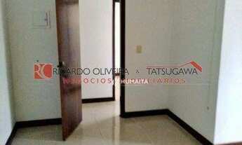 Imagem 5: Casa à venda, 160 m² por R$ 400.000,00 - Lindóia - Londrina/PR