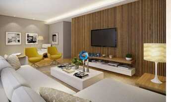 Imagem 7: Cobertura à venda, 220 m² - Pinheiros - São Paulo/SP