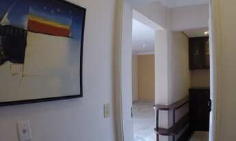 Imagem 6: Conforto no Panamby