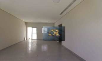 Imagem 5: Casa com 2 dormitórios à venda, 115 m² por R$ 475.000 - Residencial Villa Verde - Bragança