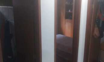 Imagem 5: BELO HORIZONTE - Casa Padrão - Barreiro