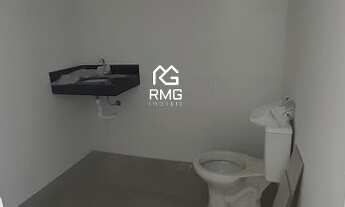 Imagem 3: Ponto comercial/Loja/Box para aluguel tem 69 metros quadrados em Tupi A - Belo Horizonte