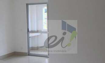 Imagem 2: Apartamento com 3 dormitórios à venda, 87 m² por R$ 640.000,00 - Floresta - Belo Horizonte