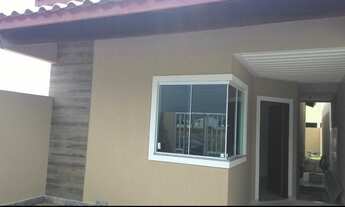 Imagem 2: Vendo Casa no Pq. Tropical