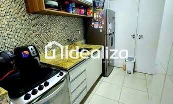 Imagem 7: Apartamento para Venda em Teresópolis, Alto, 3 dormitórios, 2 suítes, 3 banheiros, 1 vaga