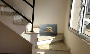 Imagem 6: Sobrado com 2 dormitórios para alugar, 54 m² por R$ 1.500,00/mês - Quintas de Bragança - B