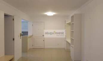 Imagem 5: Apartamento à venda, 98 m² por R$ 435.000,00 - Estreito - Florianópolis/SC