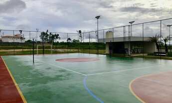 Imagem 14: Lote para venda no Terras Alpha Caruaru!