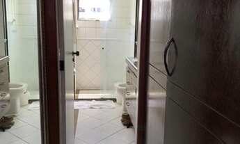 Imagem 7: Oportunidade no Le Bristol