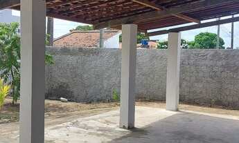 Imagem 5: Alugo está Área ( Semestral ou anual