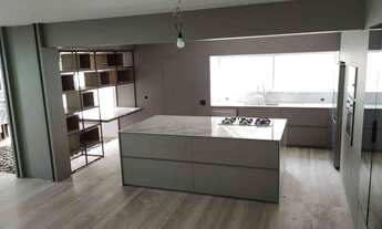 Imagem 4: Oportunidade Casa em condomínio com 4 dormitórios