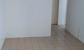 Imagem 3: Apartamento na Morada das Acácias