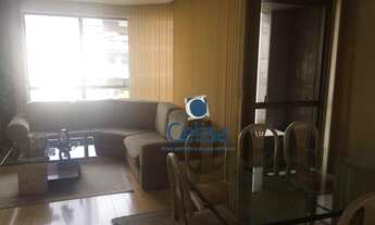 Imagem 7: Apartamento com 4 dormitórios à venda, 191 m² por R$ 3.900.000,00 - Lagoa - Rio de Janeiro