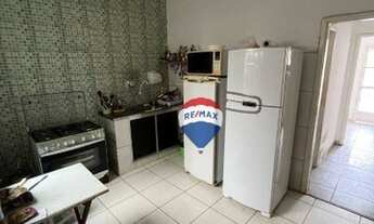 Imagem 2: Casa Matias Barbosa