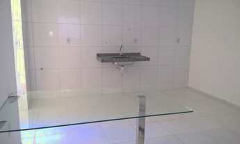 Imagem 7: Alugo excelente apartamento